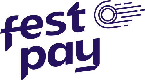 FESTPAY