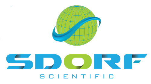 Sdorf Scientific