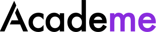 Academe Educação