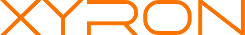 Xyron