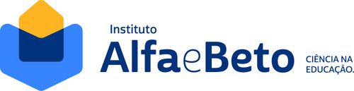 Instituto Alfa e Beto
