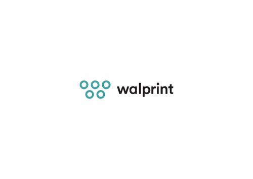 WALPRINT