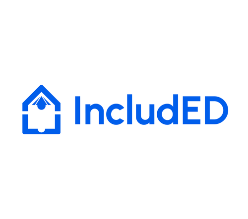 IncludED