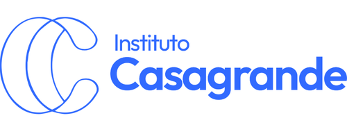 Instituto Casagrande Educa&ccedil;&atilde;o Ltda.