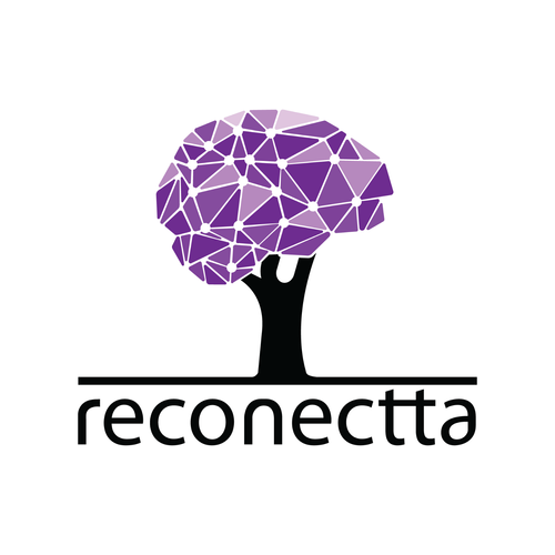 Reconectta