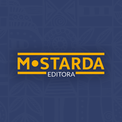 Editora Mostarda
