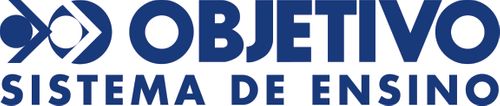 GRUPO OBJETIVO / UNIP