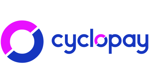 Cyclopay