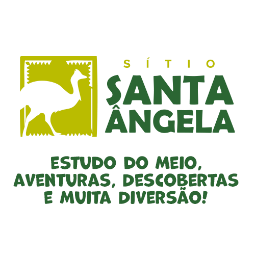 Santa &Acirc;ngela Turismo