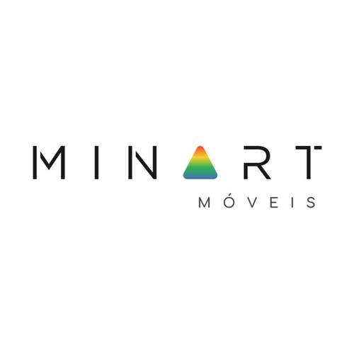 Minart moveis