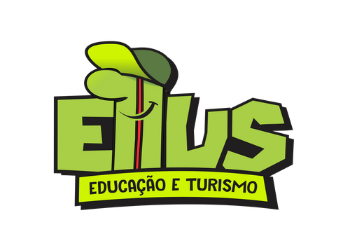 Ellus Educação e Turismo