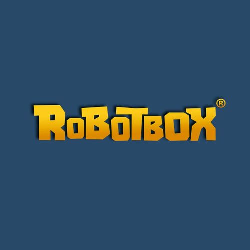 RobotBox