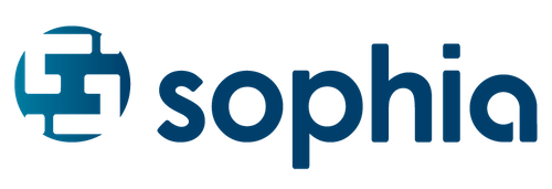 SOPHIA