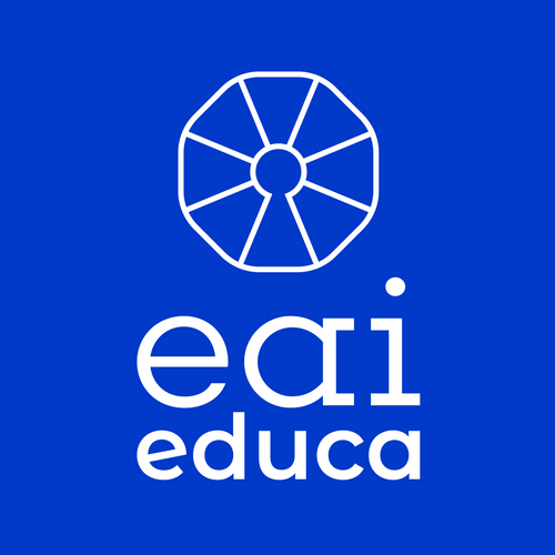 EAI Educa / Instituto Hortense