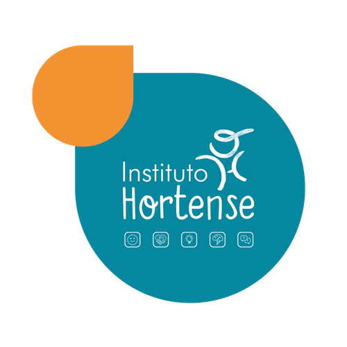 Instituto Hortense