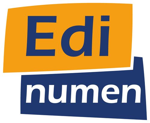 Edinumem