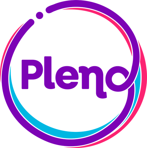 PLENO
