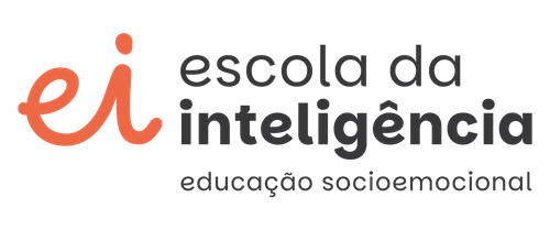 ESCOLA DA INTELIGÊNCIA