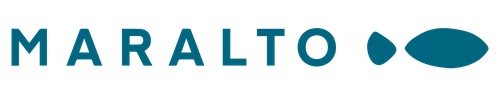 MARALTO