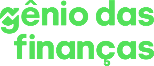 G&Ecirc;NIO DAS FINAN&Ccedil;AS