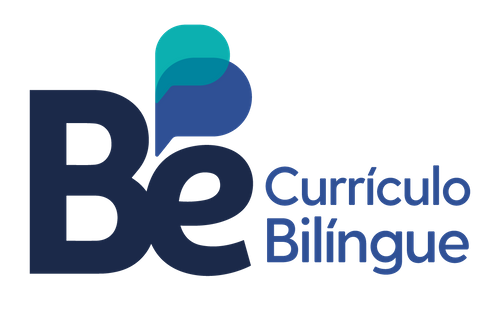 Be - Currículo Bilíngue
