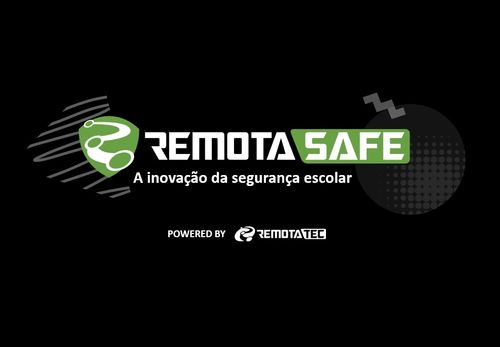 Remotatec