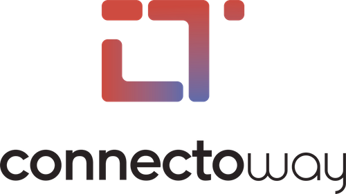 Connectoway