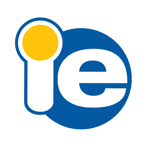 IE Interc&acirc;mbio