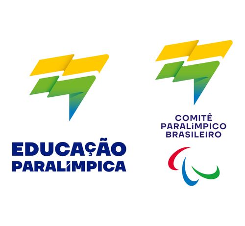 Comitê Paralimpico Brasileiro