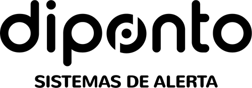 DIPONTO