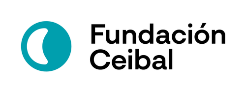 Fundacion Ceibal