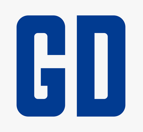 GD-Tseng Enterprise
