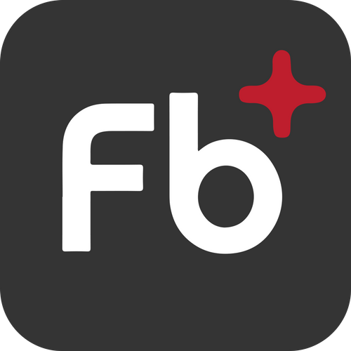 FB+ Arquitechture & Design