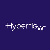 Hyperflow