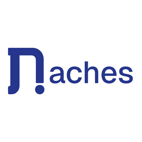 Naches