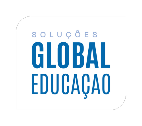 Global Editora