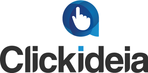 Clickideia