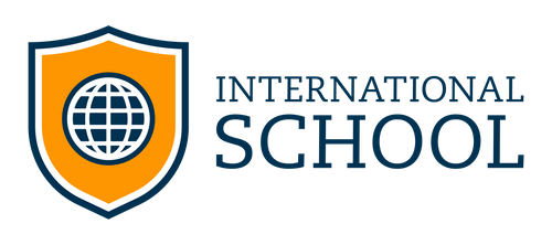 INTERNATIONAL SCHOOL