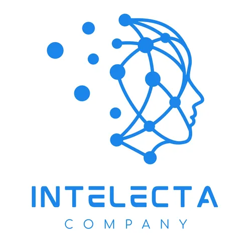Intelecta Company