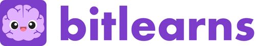 Bitlearns