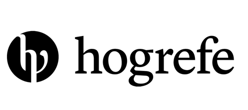 Editora Hogrefe CETEPP