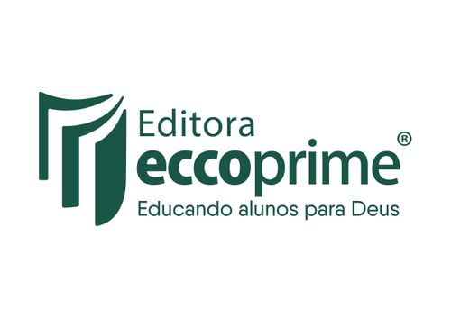 Eccoprime Editora
