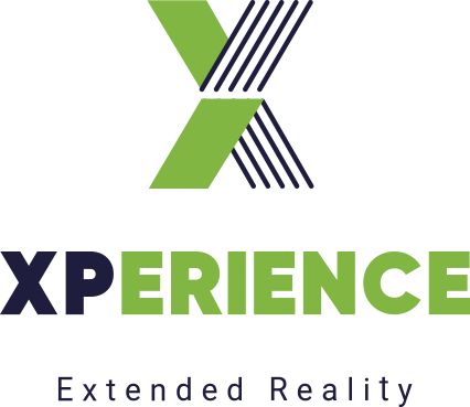 XPerience XR