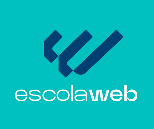 ESCOLAWEB