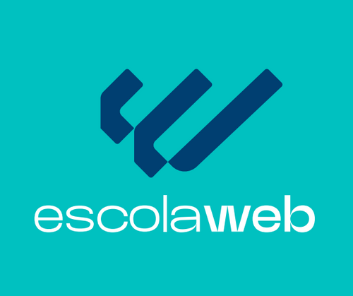 Escolaweb