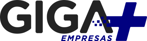 GIga+ Empresas