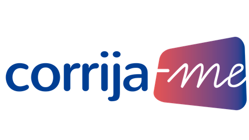 CORRIJA-ME SERVICOS EDUCACIONAIS LTDA