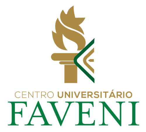 Centro Universitário Faveni