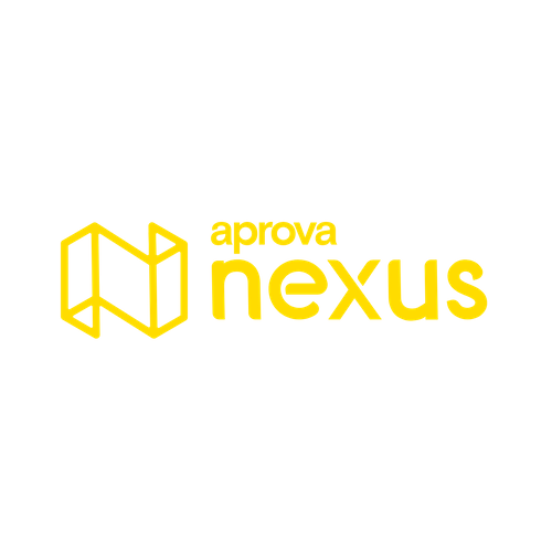 APROVA NEXUS