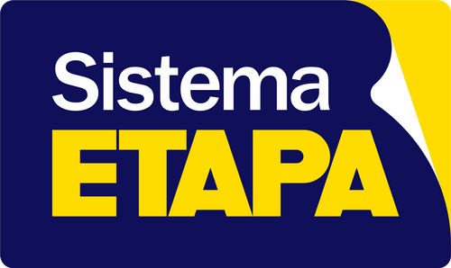Etapa